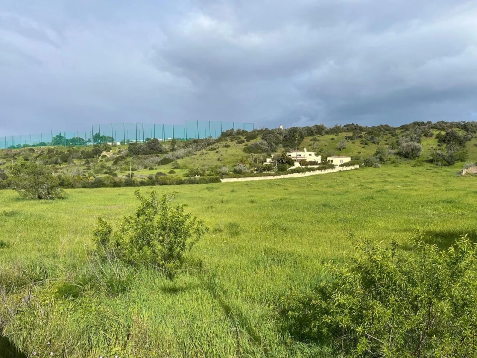 Terreno para Venda em Lagos (São Sebastião e Santa Maria) Foto 22