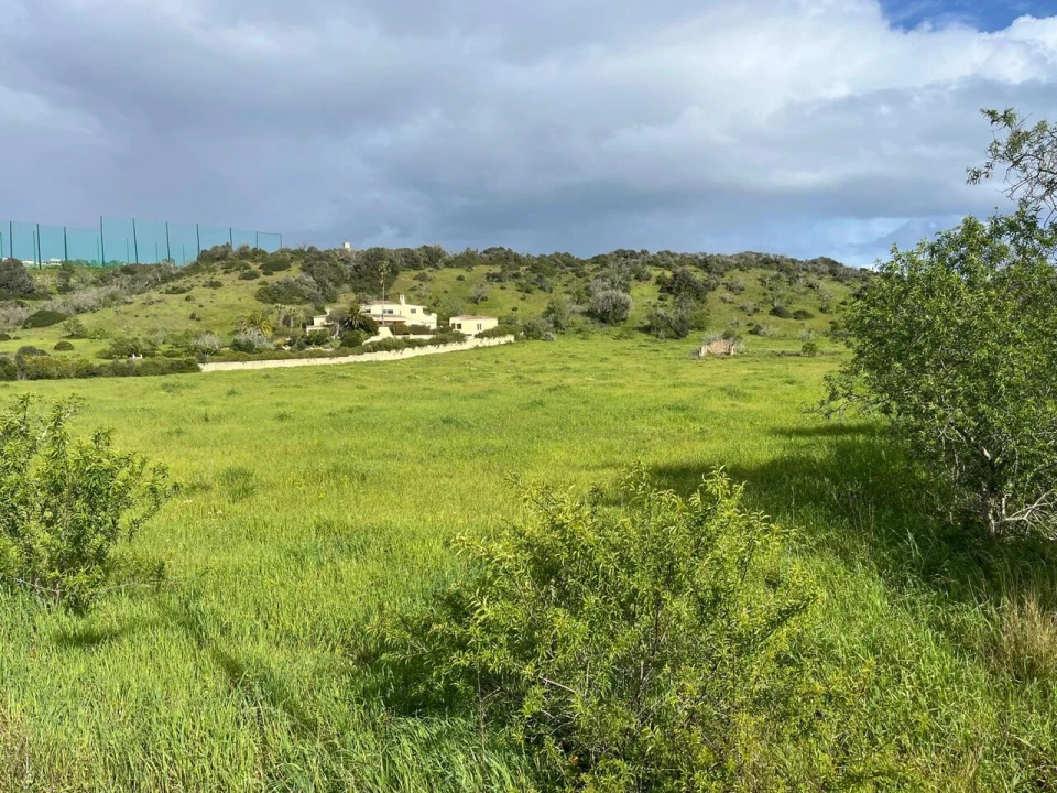 Terreno para Venda em Lagos (São Sebastião e Santa Maria) Foto 23