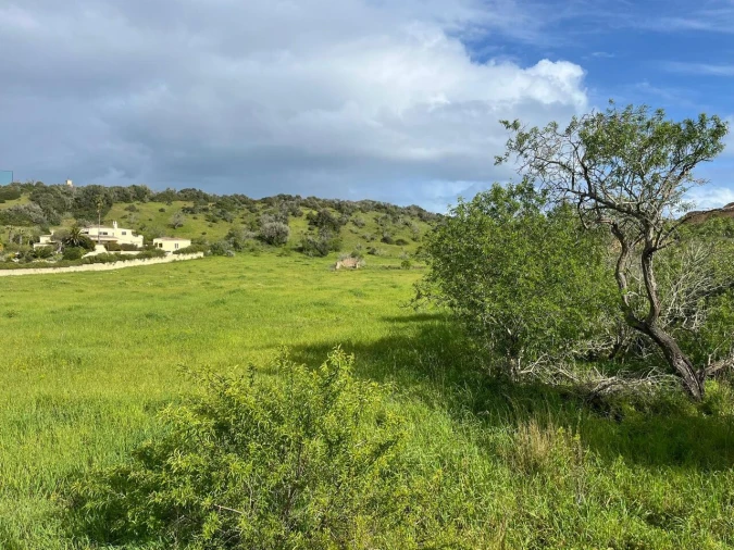 Terreno para Venda em Lagos (São Sebastião e Santa Maria) Foto 21