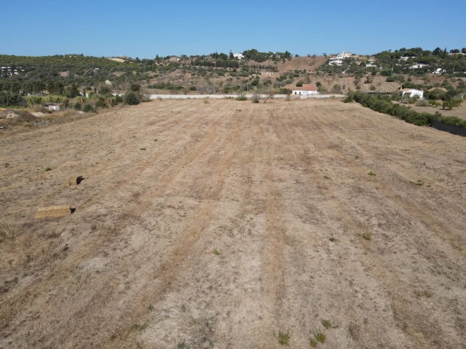 Terreno para Venda em Lagos (São Sebastião e Santa Maria) Foto 30