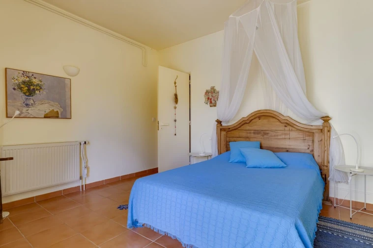 Moradia T4 para Venda em Bensafrim e Barão de São João Foto 29