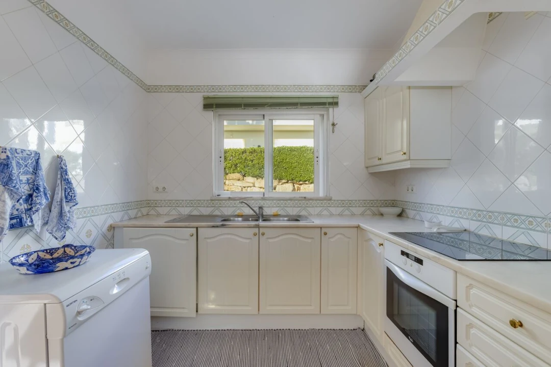 Moradia T2 para Venda em Budens Foto 12