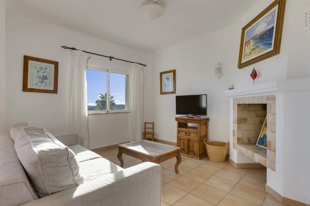 Moradia T2 para Venda em Budens Foto 4