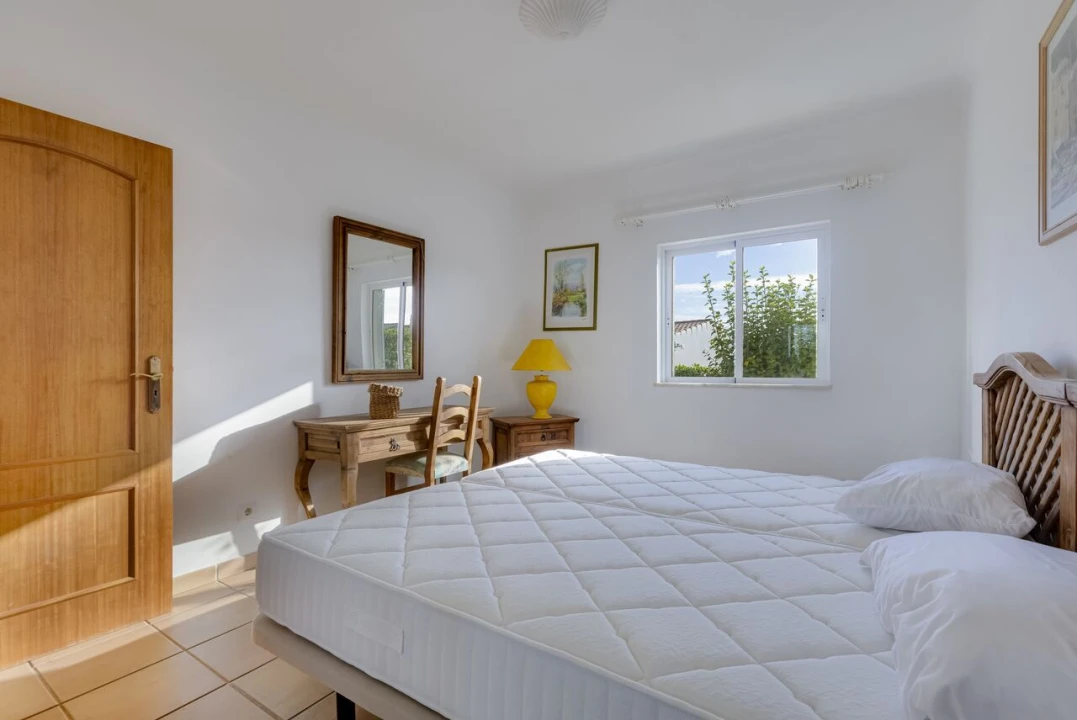 Moradia T2 para Venda em Budens Foto 20