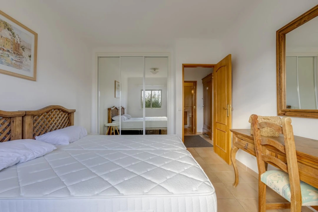 Moradia T2 para Venda em Budens Foto 22