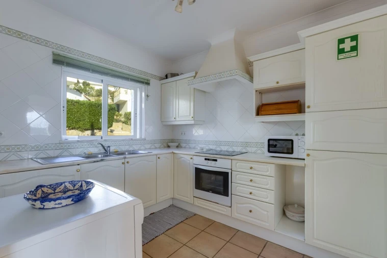 Moradia T2 para Venda em Budens Foto 5