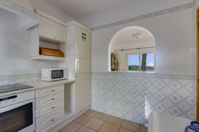 Moradia T2 para Venda em Budens Foto 13