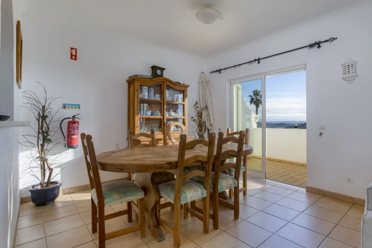 Moradia T2 para Venda em Budens Foto 7