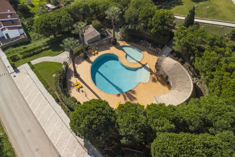 Moradia T2 para Venda em Budens Foto 29