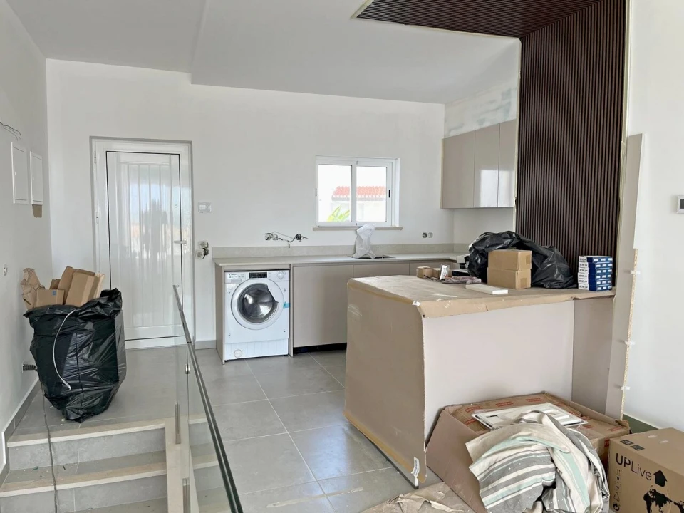 Apartamento T2 para Venda em Luz Foto 9