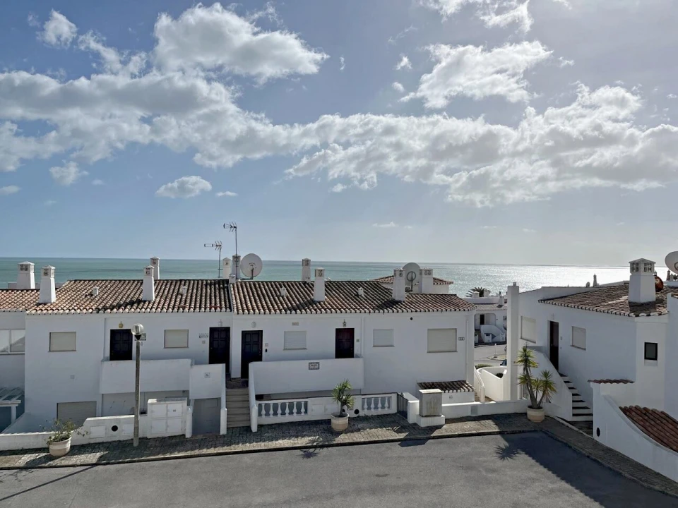 Apartamento T2 para Venda em Luz Foto 17