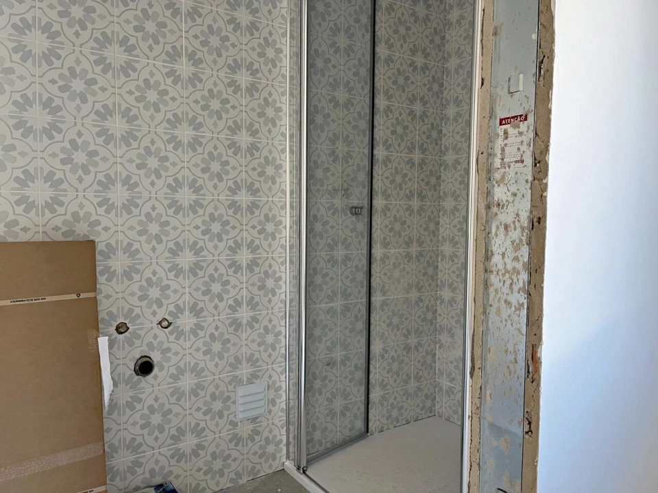 Apartamento T2 para Venda em Luz Foto 15