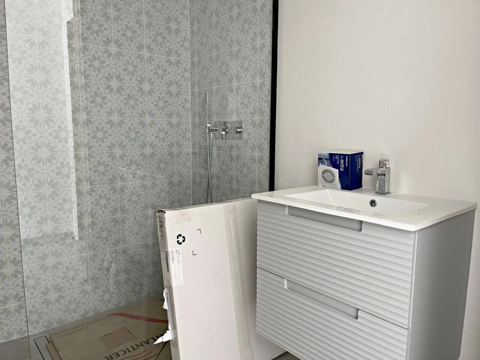 Apartamento T2 para Venda em Luz Foto 11