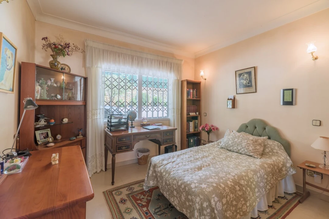 Apartamento T3 para Venda em Luz Foto 25