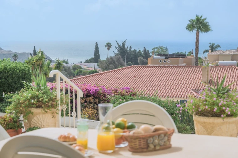 Apartamento T3 para Venda em Luz Foto 31