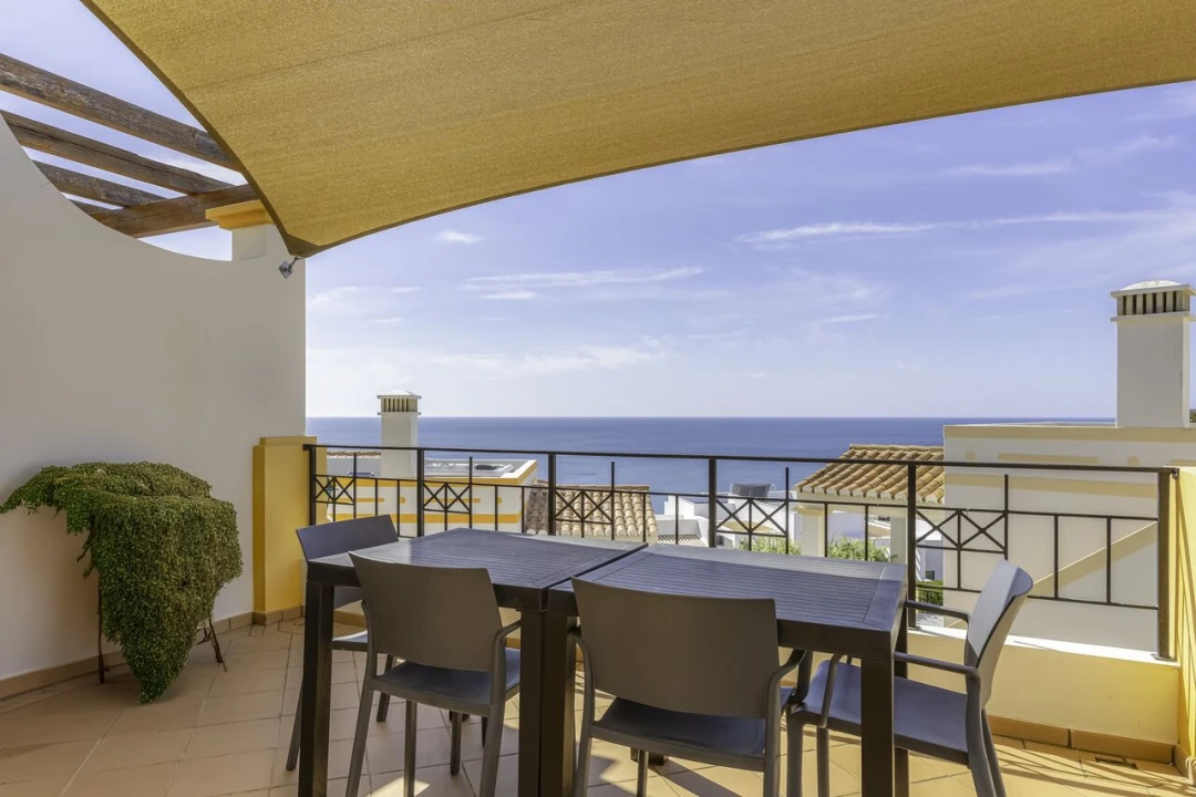 Moradia T2 para Venda em Budens Foto 1