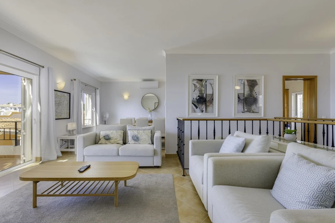 Moradia T2 para Venda em Budens Foto 2