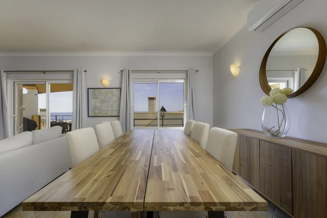 Moradia T2 para Venda em Budens Foto 3