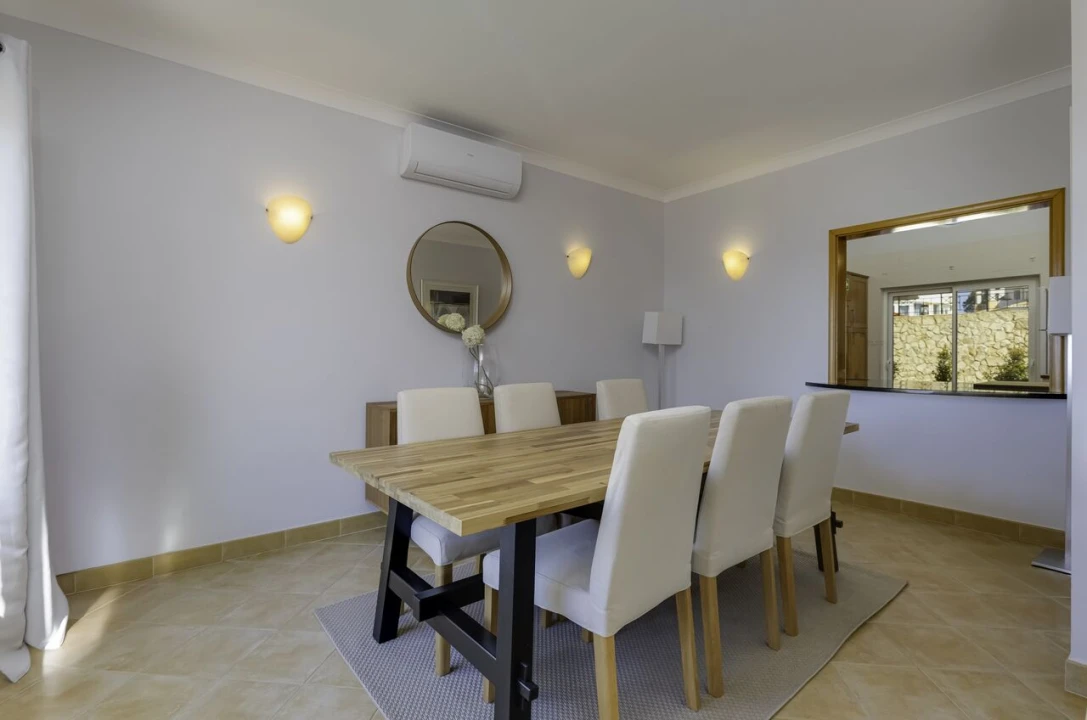 Moradia T2 para Venda em Budens Foto 10