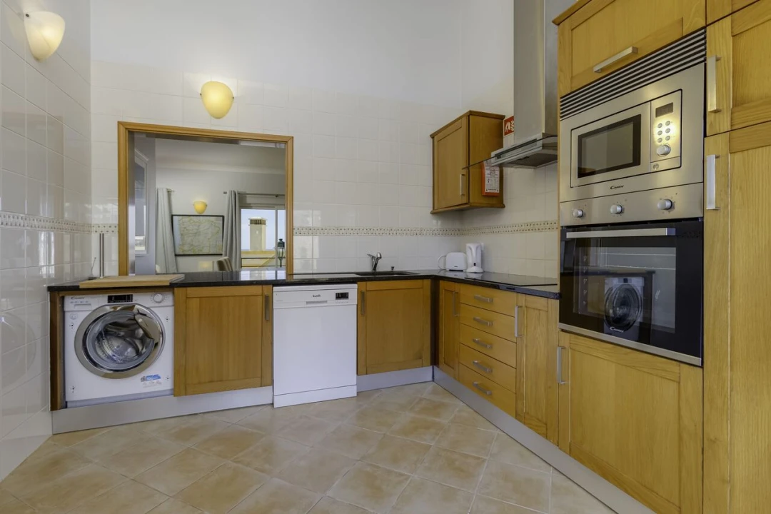 Moradia T2 para Venda em Budens Foto 12