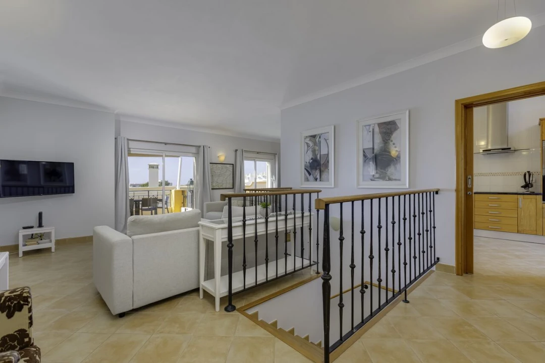 Moradia T2 para Venda em Budens Foto 18