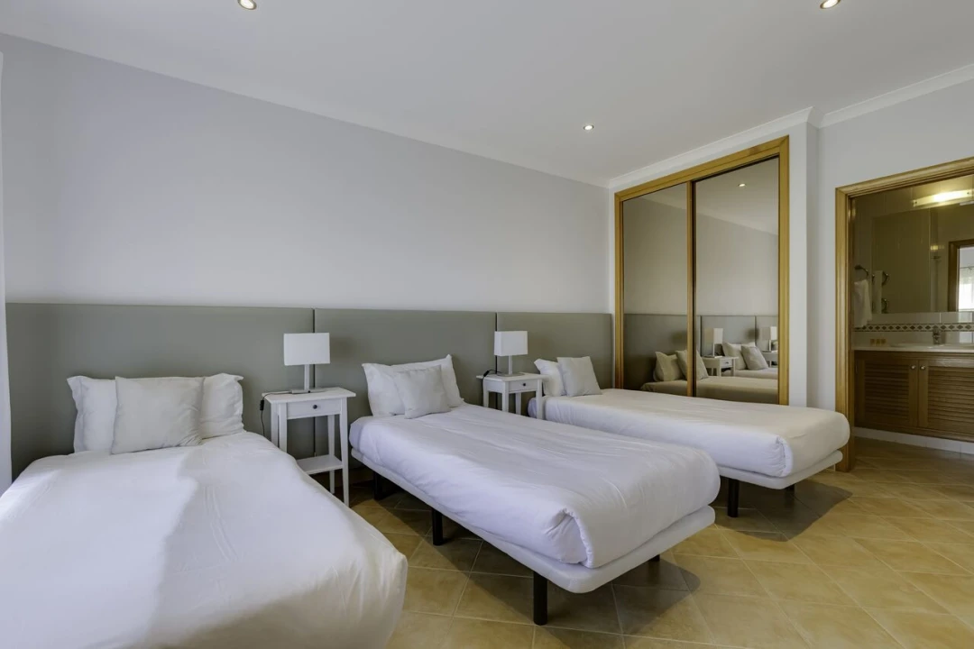 Moradia T2 para Venda em Budens Foto 21