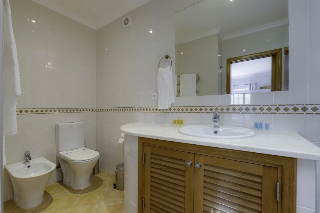 Moradia T2 para Venda em Budens Foto 23