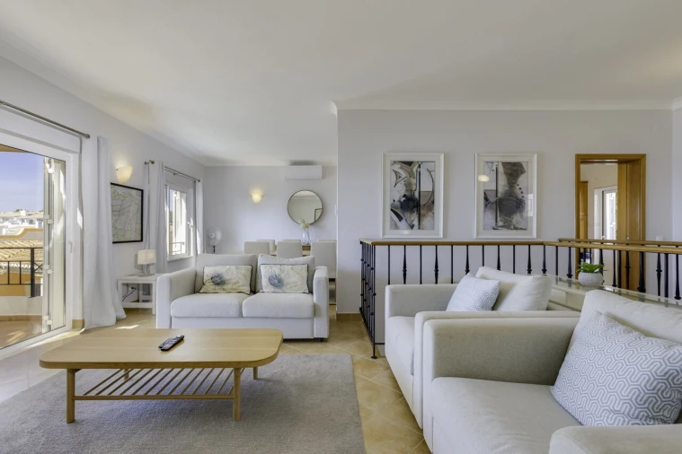 Moradia T2 para Venda em Budens Foto 2