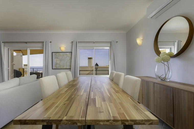 Moradia T2 para Venda em Budens Foto 3