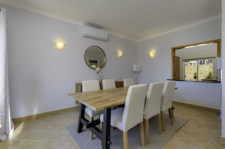 Moradia T2 para Venda em Budens Foto 10