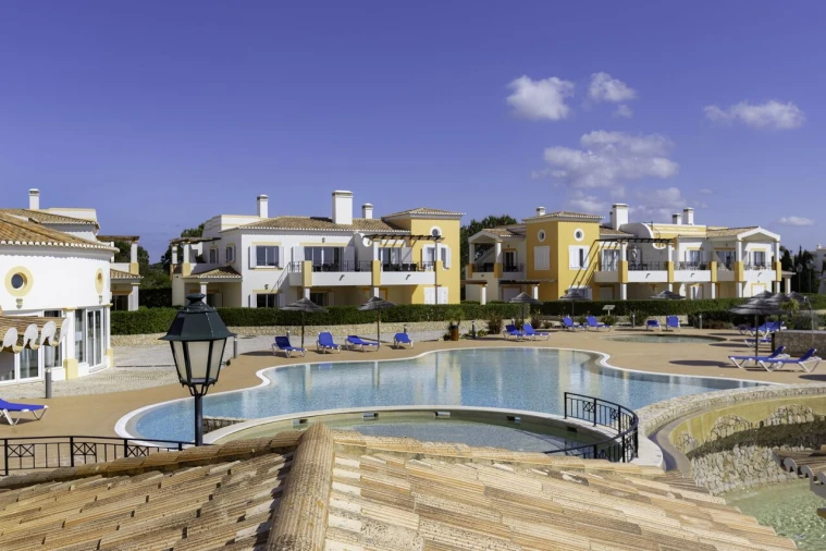 Moradia T2 para Venda em Budens Foto 16