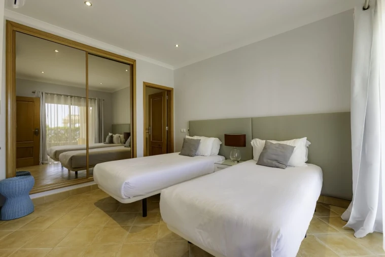 Moradia T2 para Venda em Budens Foto 19