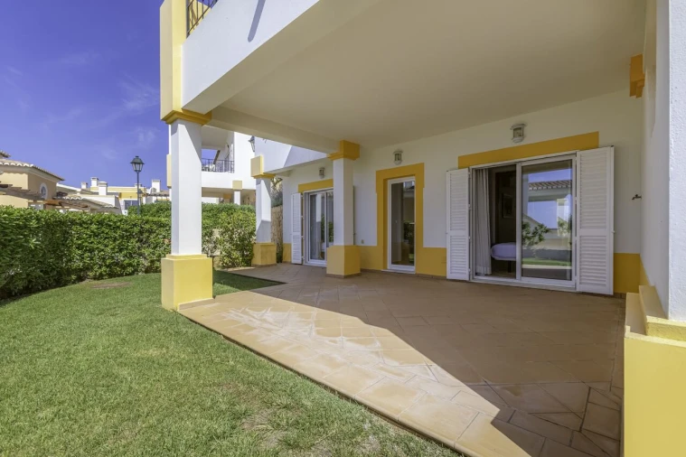 Moradia T2 para Venda em Budens Foto 27