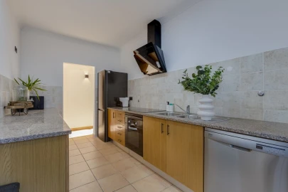 Moradia T3 para Venda em Luz
