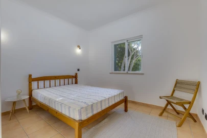 Moradia T3 para Venda em Luz