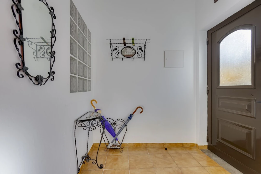 Moradia T3 para Venda em Vila do Bispo e Raposeira Foto 2