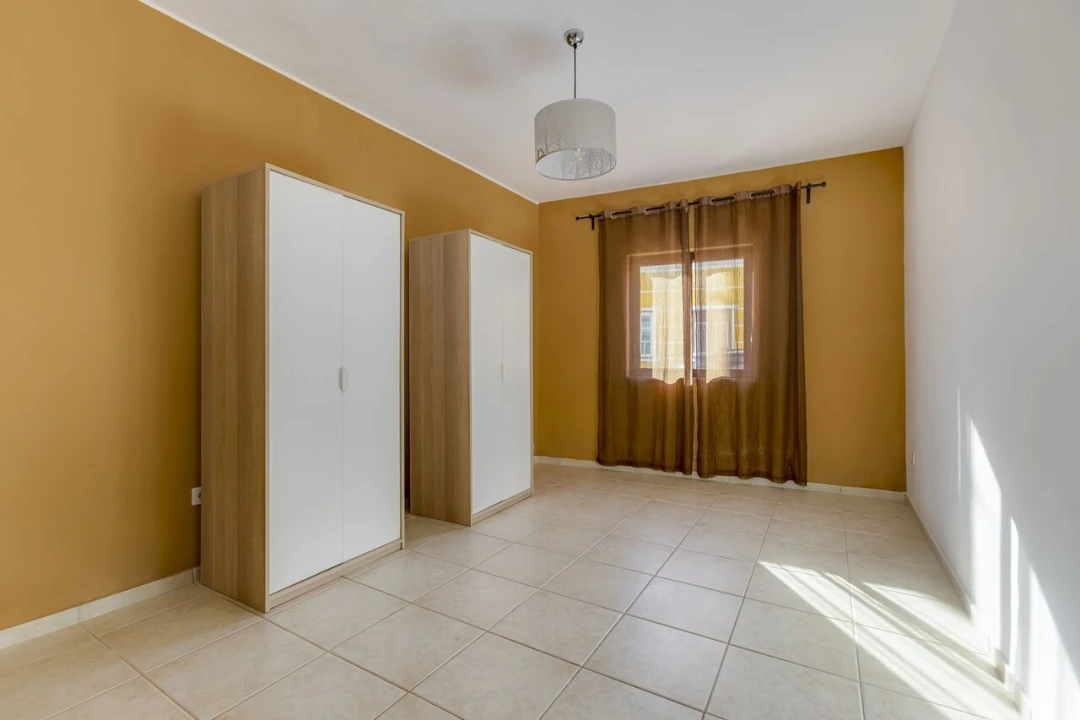 Moradia T3 para Venda em Vila do Bispo e Raposeira Foto 10