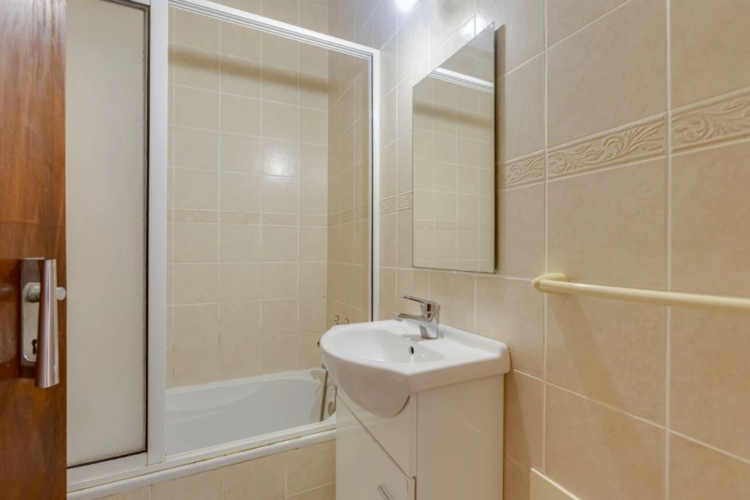 Moradia T3 para Venda em Vila do Bispo e Raposeira Foto 12