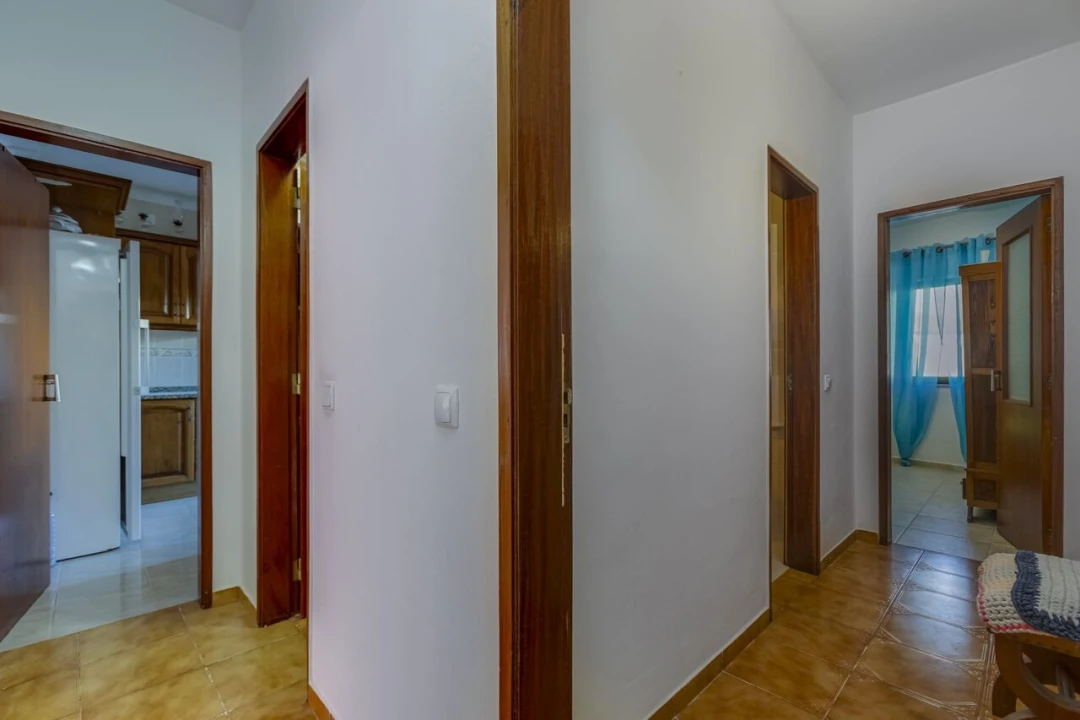 Moradia T3 para Venda em Vila do Bispo e Raposeira Foto 9