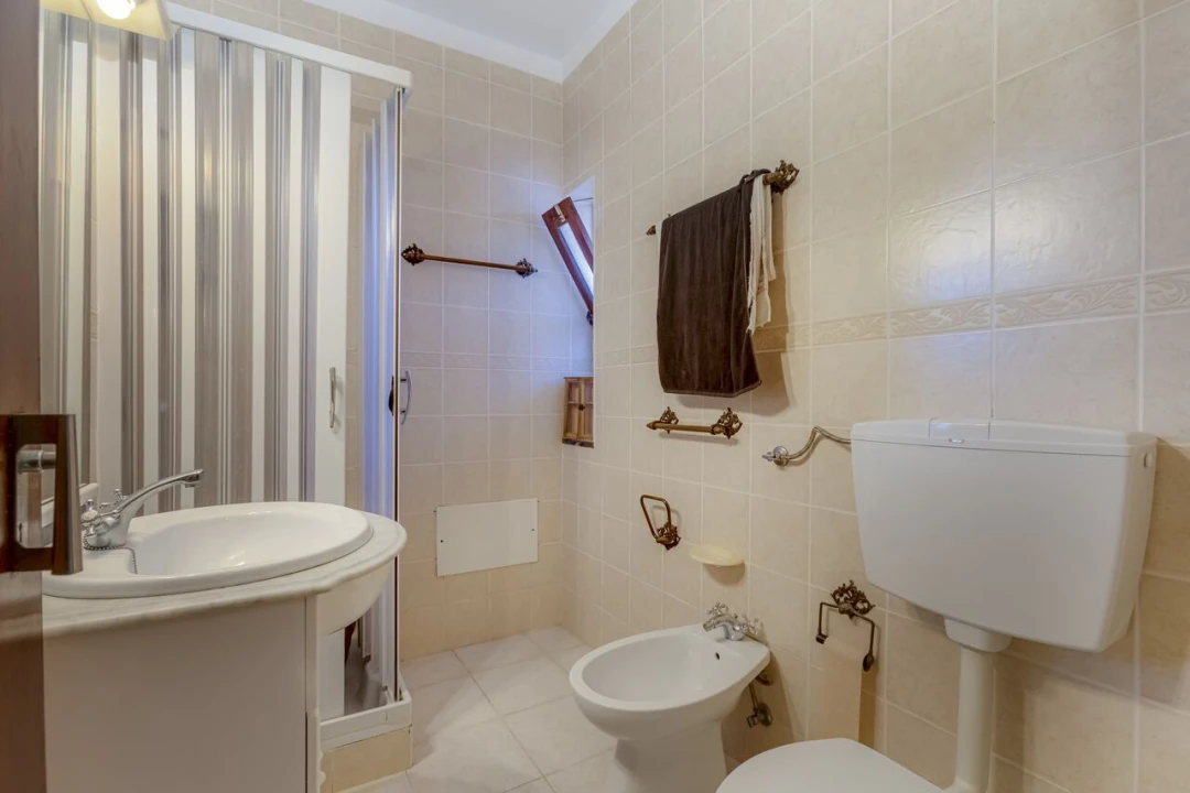 Moradia T3 para Venda em Vila do Bispo e Raposeira Foto 14