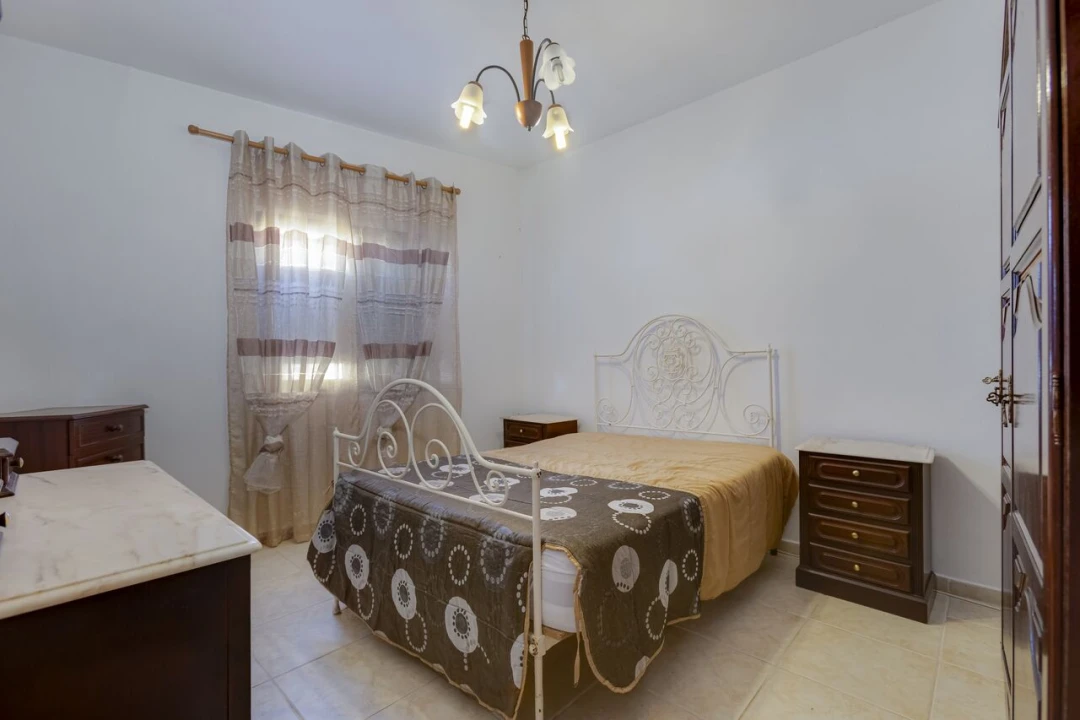 Moradia T3 para Venda em Vila do Bispo e Raposeira Foto 4