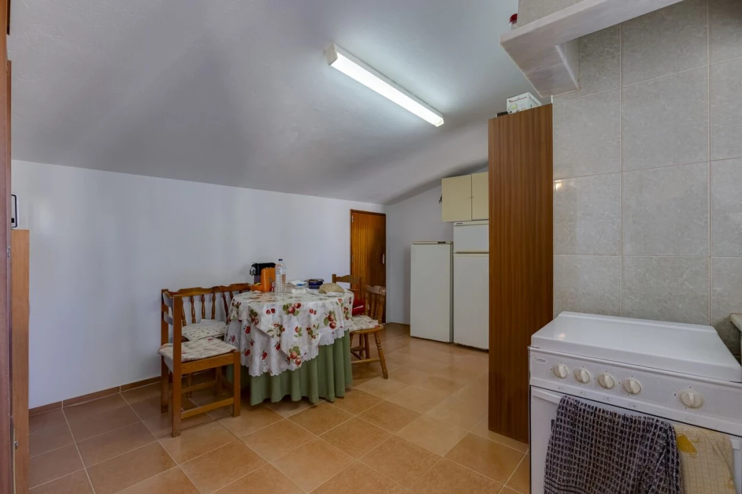 Moradia T3 para Venda em Vila do Bispo e Raposeira Foto 24