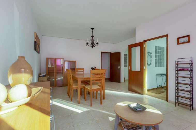 Moradia T3 para Venda em Vila do Bispo e Raposeira Foto 3