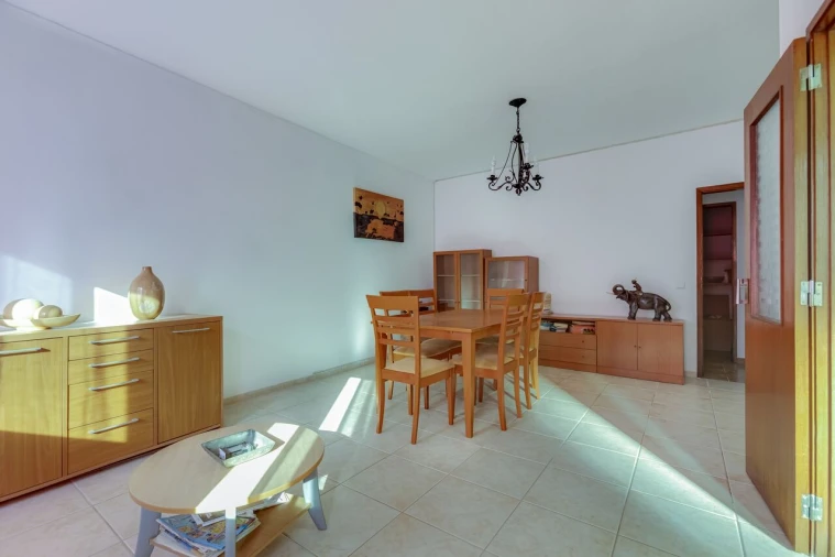 Moradia T3 para Venda em Vila do Bispo e Raposeira Foto 8