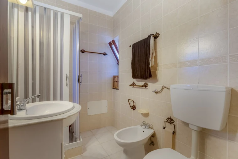 Moradia T3 para Venda em Vila do Bispo e Raposeira Foto 14