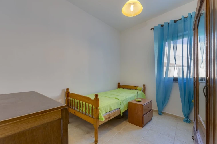 Moradia T3 para Venda em Vila do Bispo e Raposeira Foto 15