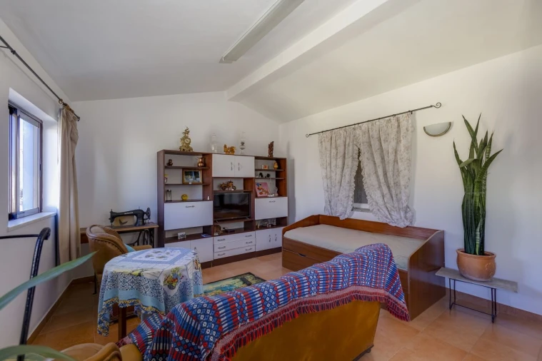 Moradia T3 para Venda em Vila do Bispo e Raposeira Foto 21