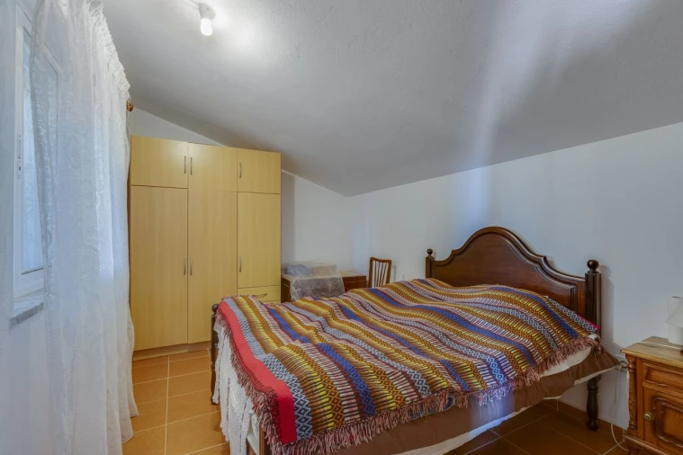 Moradia T3 para Venda em Vila do Bispo e Raposeira Foto 25