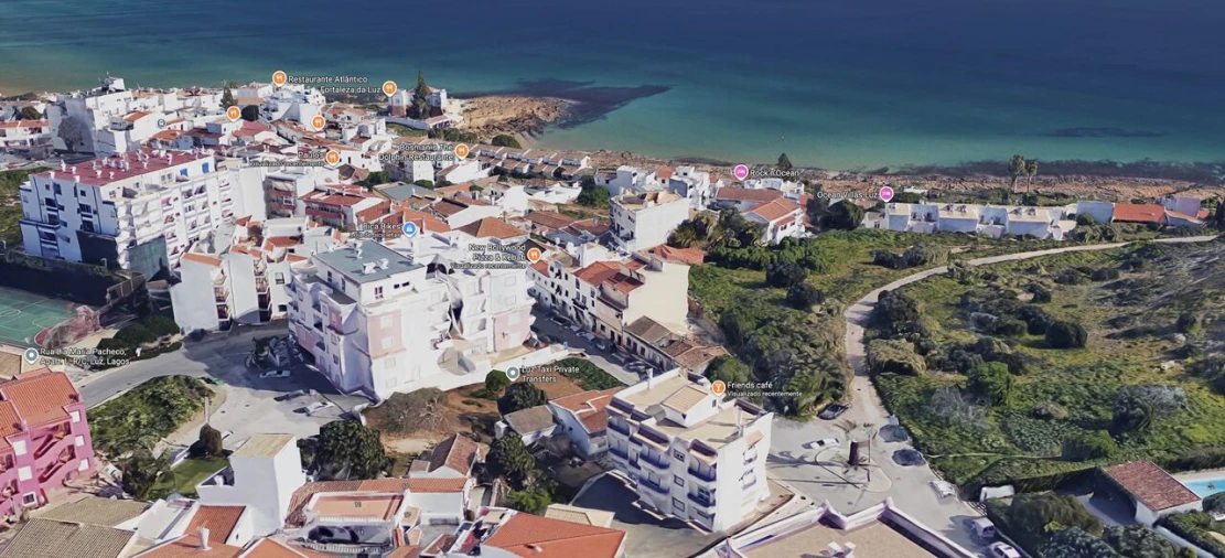 Loja para Venda em Luz Foto 2