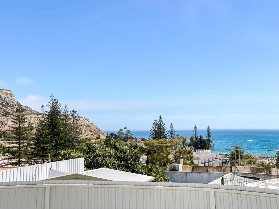 Apartamento T2 para Venda em Luz Foto 18